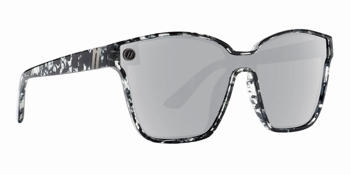 Blenders Eyewear Butterton Sunglasse Women's