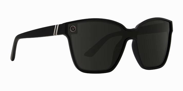 Blenders Eyewear Butterton Sunglasse Women's