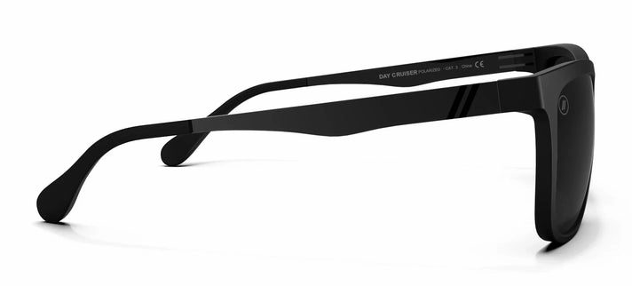 Blenders Eyewear Charter Sunglasses - Day Cruiser