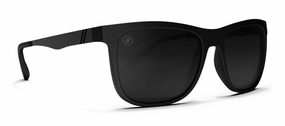 Blenders Eyewear Charter Sunglasses - Day Cruiser