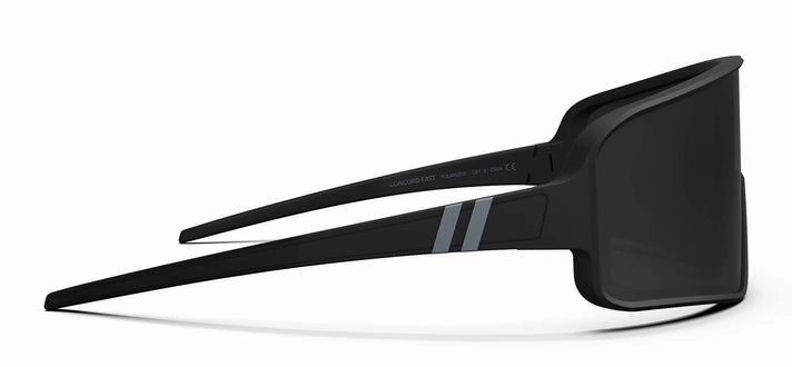 Blenders Eyewear Eclipse - Concord Fast