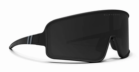 Blenders Eyewear Eclipse - Concord Fast