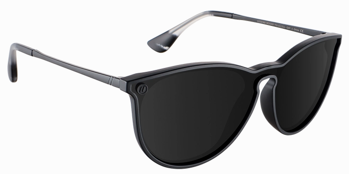 Blenders Eyewear North Park X2 Sunglasses