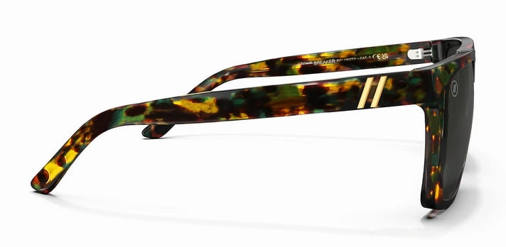 Blenders Eyewear Romeo Sunglasses - Stone Breaker