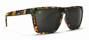 Blenders Eyewear Romeo Sunglasses - Stone Breaker