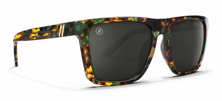 Blenders Eyewear Romeo Sunglasses - Stone Breaker
