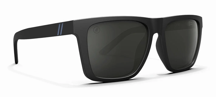 Blenders Eyewear Romeo Sunglasses- Black Jacket