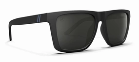 Blenders Eyewear Romeo Sunglasses- Black Jacket
