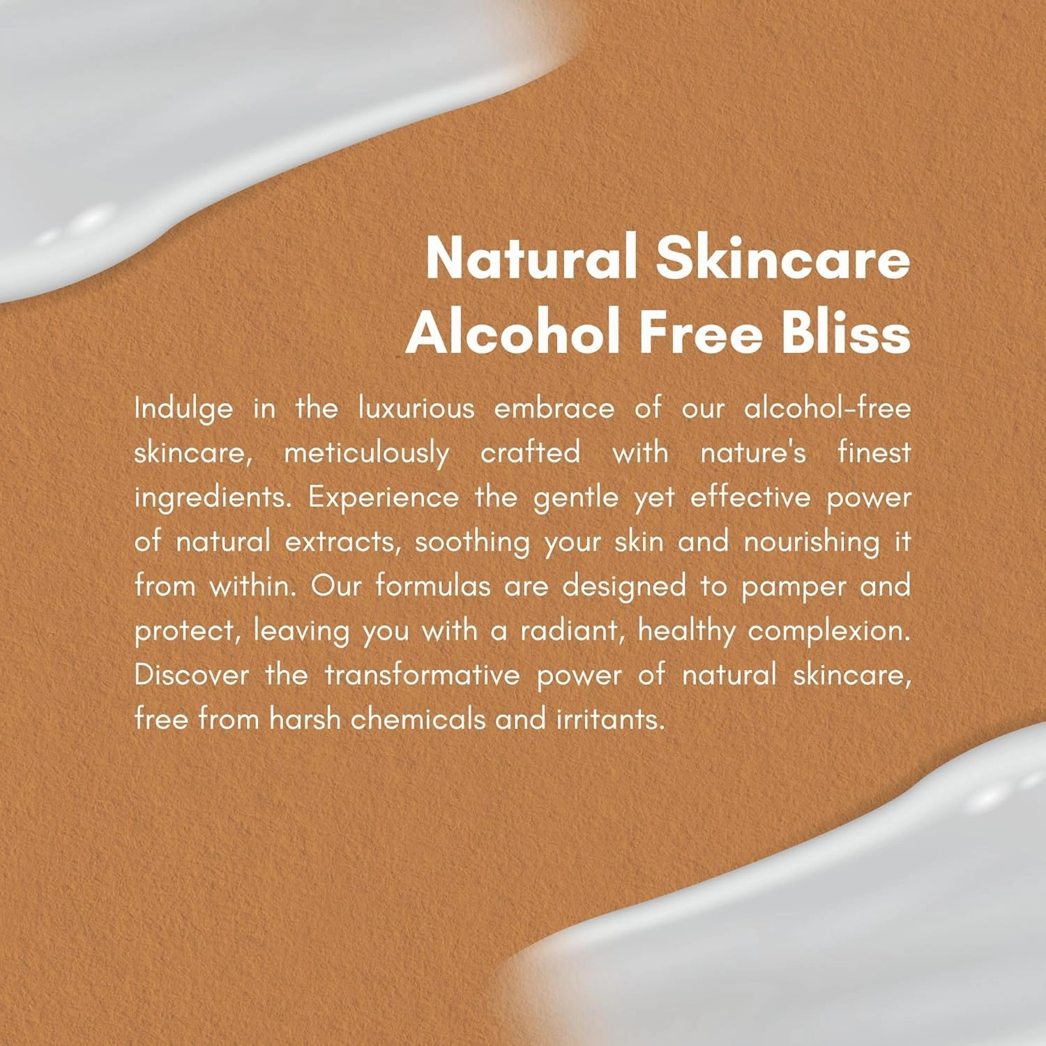 Body Lotion Alcohol Free and Paraben Free Skin Moisturizer made with Emollients, Vitamin E, Vitamin B5 & Natural Extracts 16.9 Fl Oz (16.9 Fl Oz (Pack of 1), Papaya & Lemon)