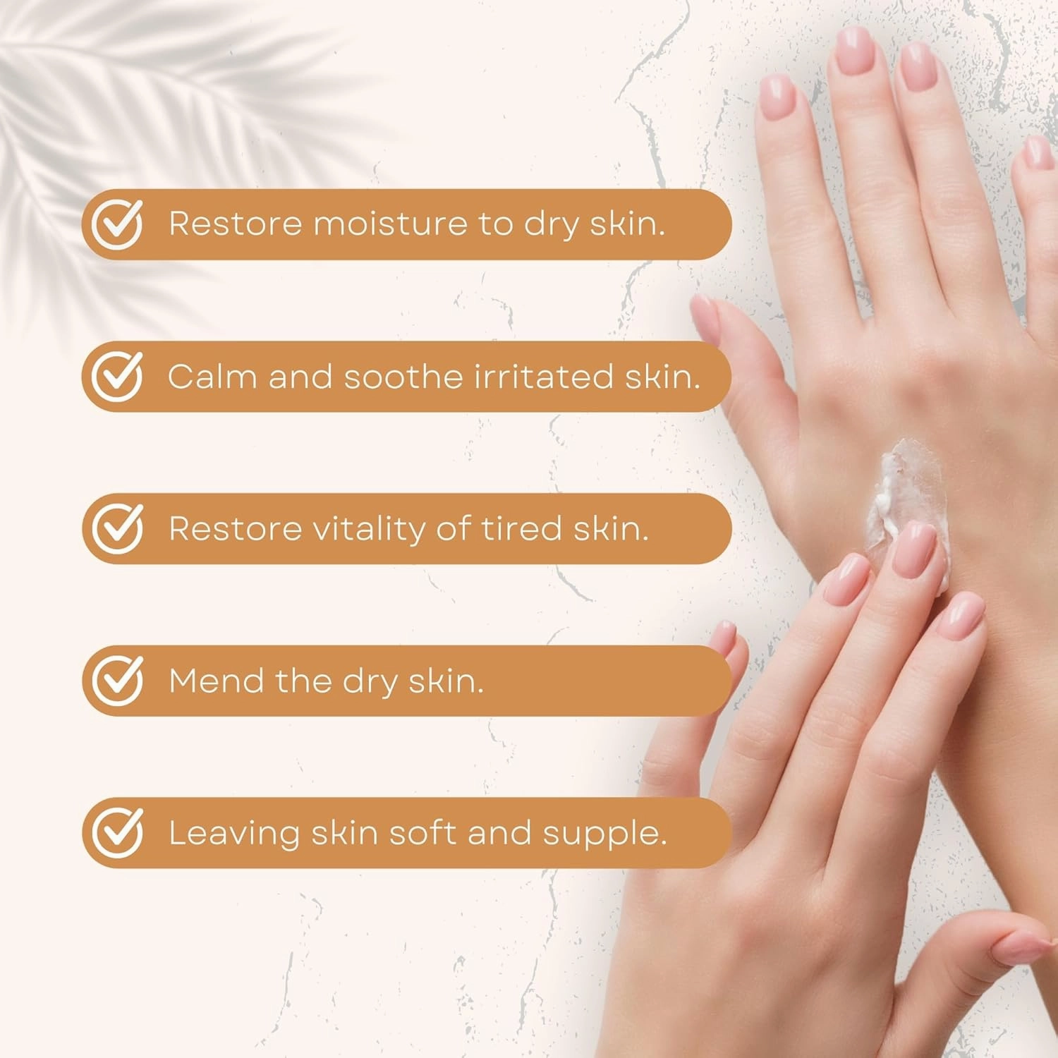 Body Lotion Alcohol Free and Paraben Free Skin Moisturizer made with Emollients, Vitamin E, Vitamin B5 & Natural Extracts 16.9 Fl Oz (16.9 Fl Oz (Pack of 1), Papaya & Lemon)