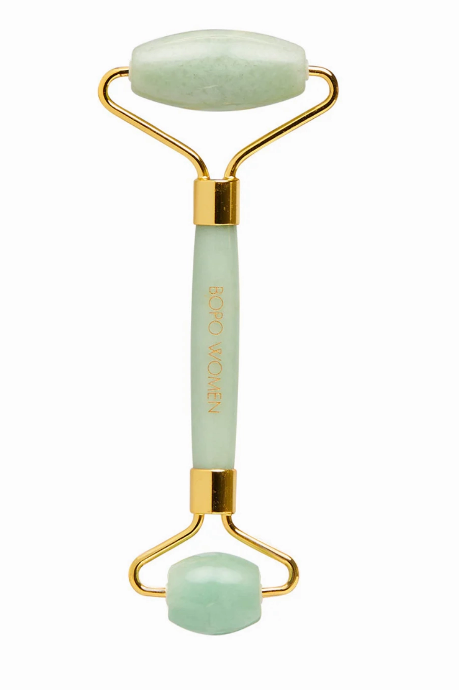 BOPO JADE FACIAL ROLLER