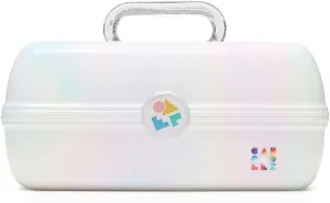 Caboodles On-The-Go-Girl Case