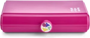 Caboodles Take-It Tote
