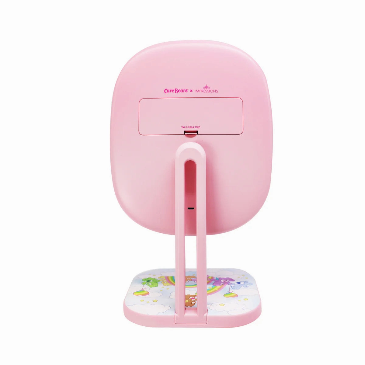 Care Bears Highlight LED Makeup Mirror