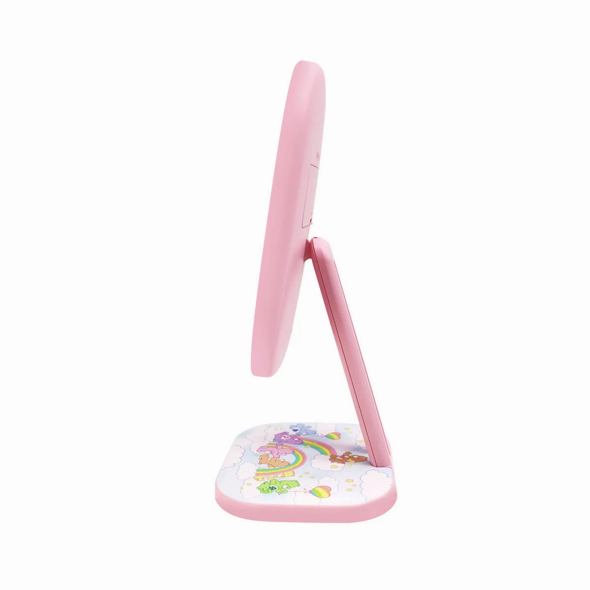 Care Bears Highlight LED Makeup Mirror