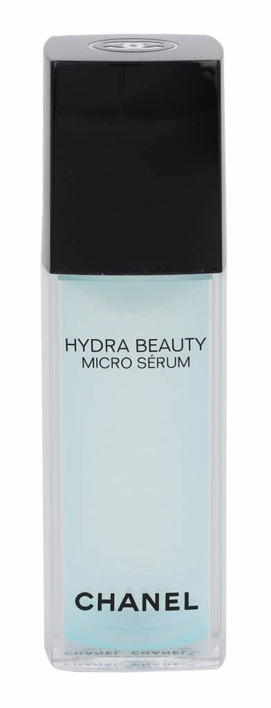Chanel Hydra Beauty Micro Serum 30ml