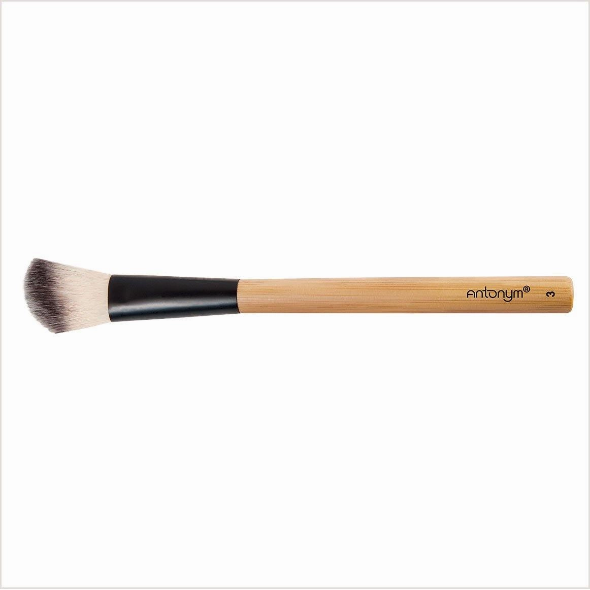 Contour Brush #3