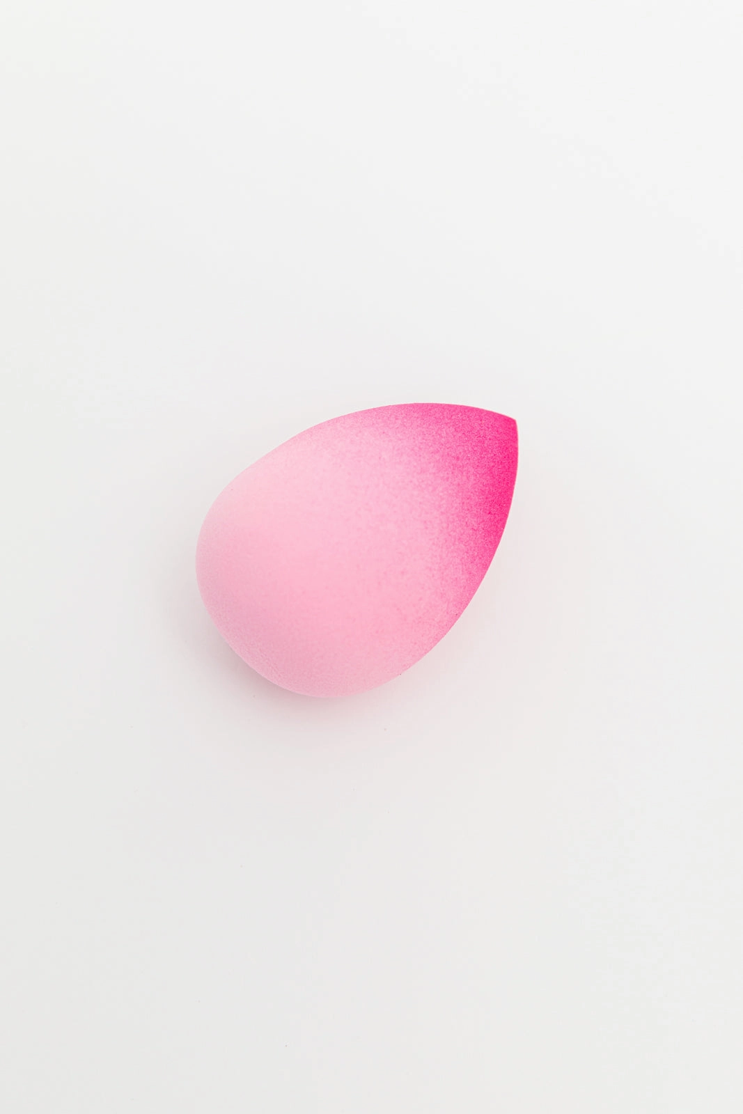 Cool Ombre Makeup Sponge in Four Colors