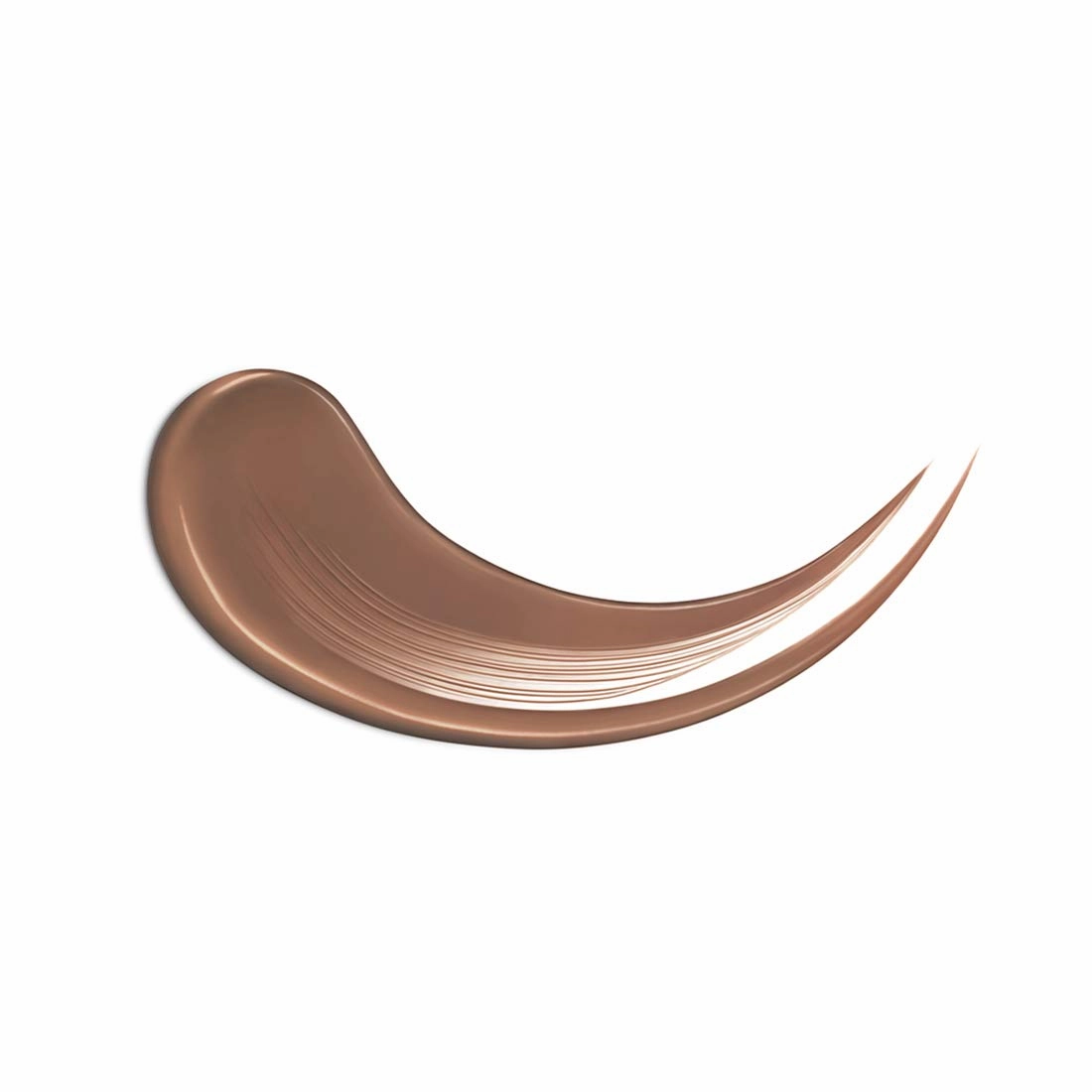 Cosmetics Invisiwear Liquid Full Coverage Foundation Makeup Shade 15.0 - Vegan, Oil and Fragrance Free, Dermatologically and Clinically Tested