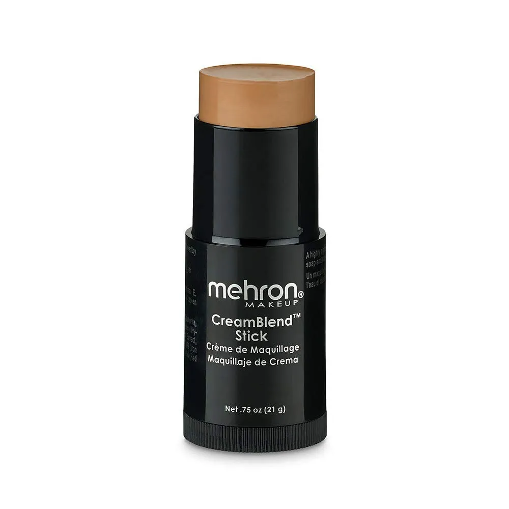 Creamblend Stick - Medium 4
