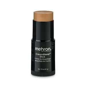 Creamblend Stick - Medium 4