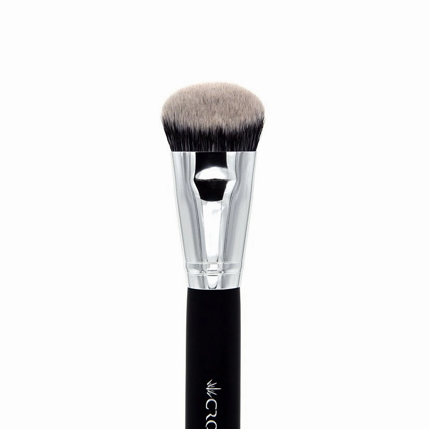 Crown Pro - Pro Angled Contour - C532