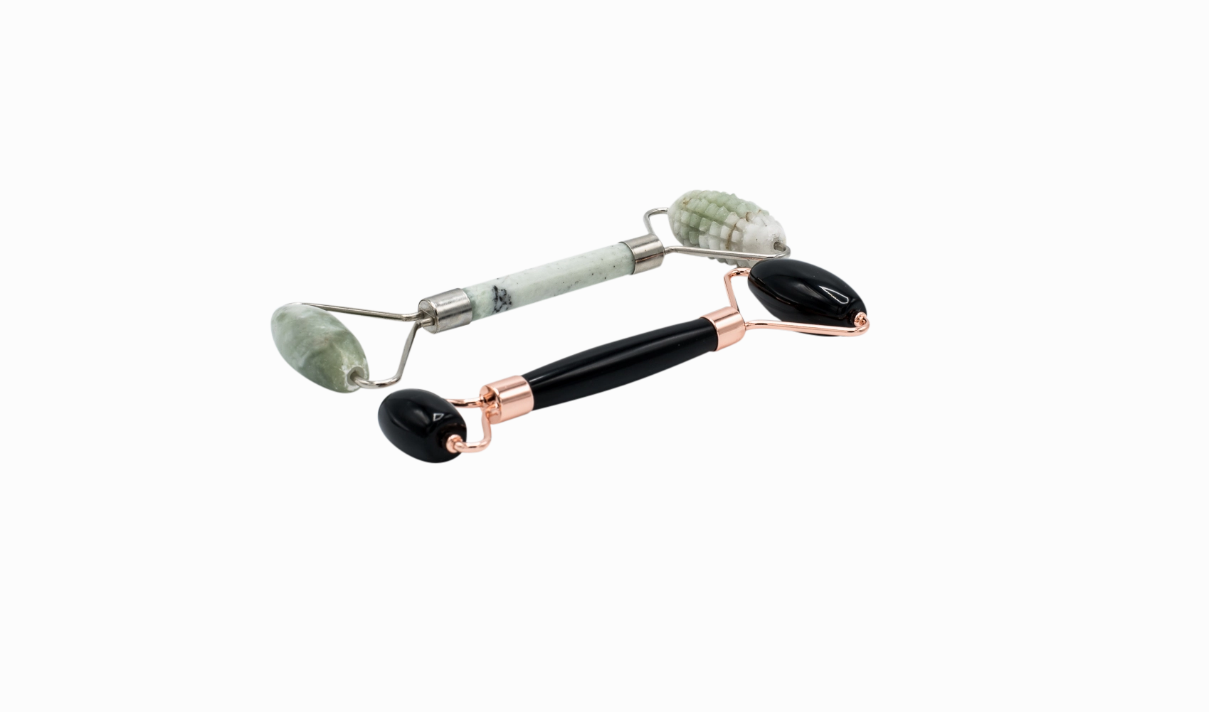 Crystal Rollers