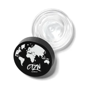 CTZN Cosmetics - Globalm (Face, Lips   Eyes) | Vegan, Cruelty-Free, Inclusive Beauty (Clear)