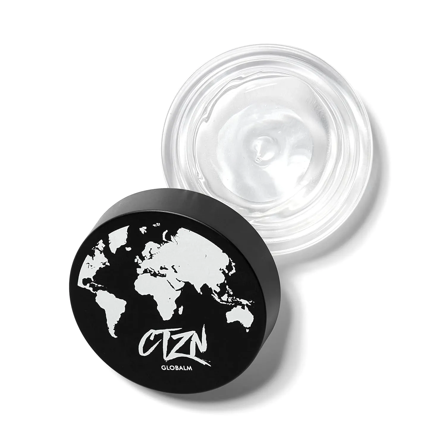 CTZN Cosmetics - Globalm (Face, Lips   Eyes) | Vegan, Cruelty-Free, Inclusive Beauty (Clear)