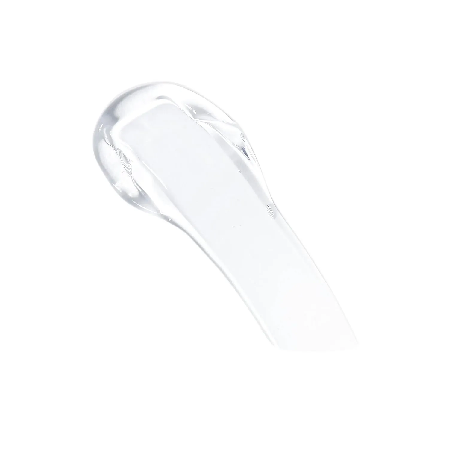 CTZN Cosmetics - Globalm (Face, Lips   Eyes) | Vegan, Cruelty-Free, Inclusive Beauty (Clear)