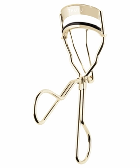 Curl Wonder® Lash Curler