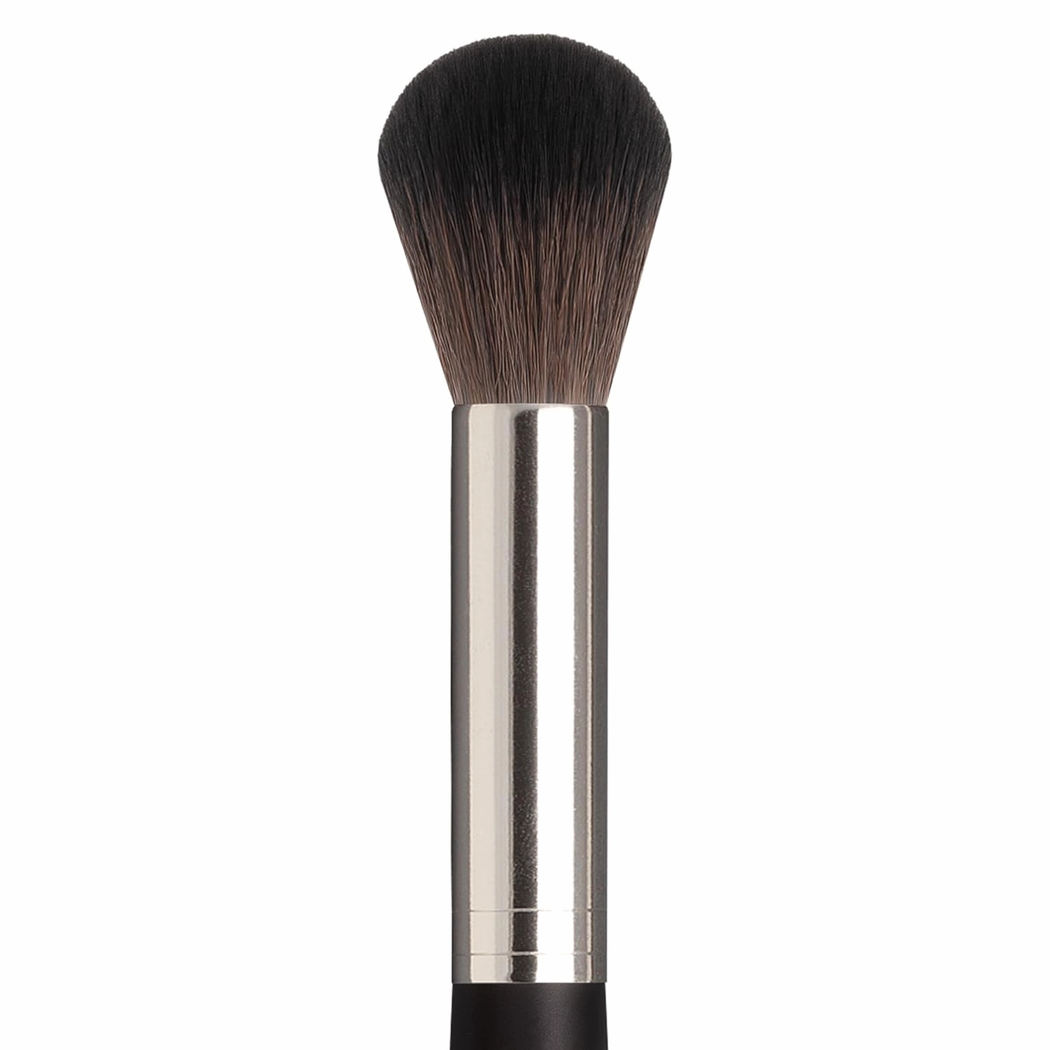da Vinci Blusher Brush Round/Vegan/Synthetic Fibre/Handmade In Germany
