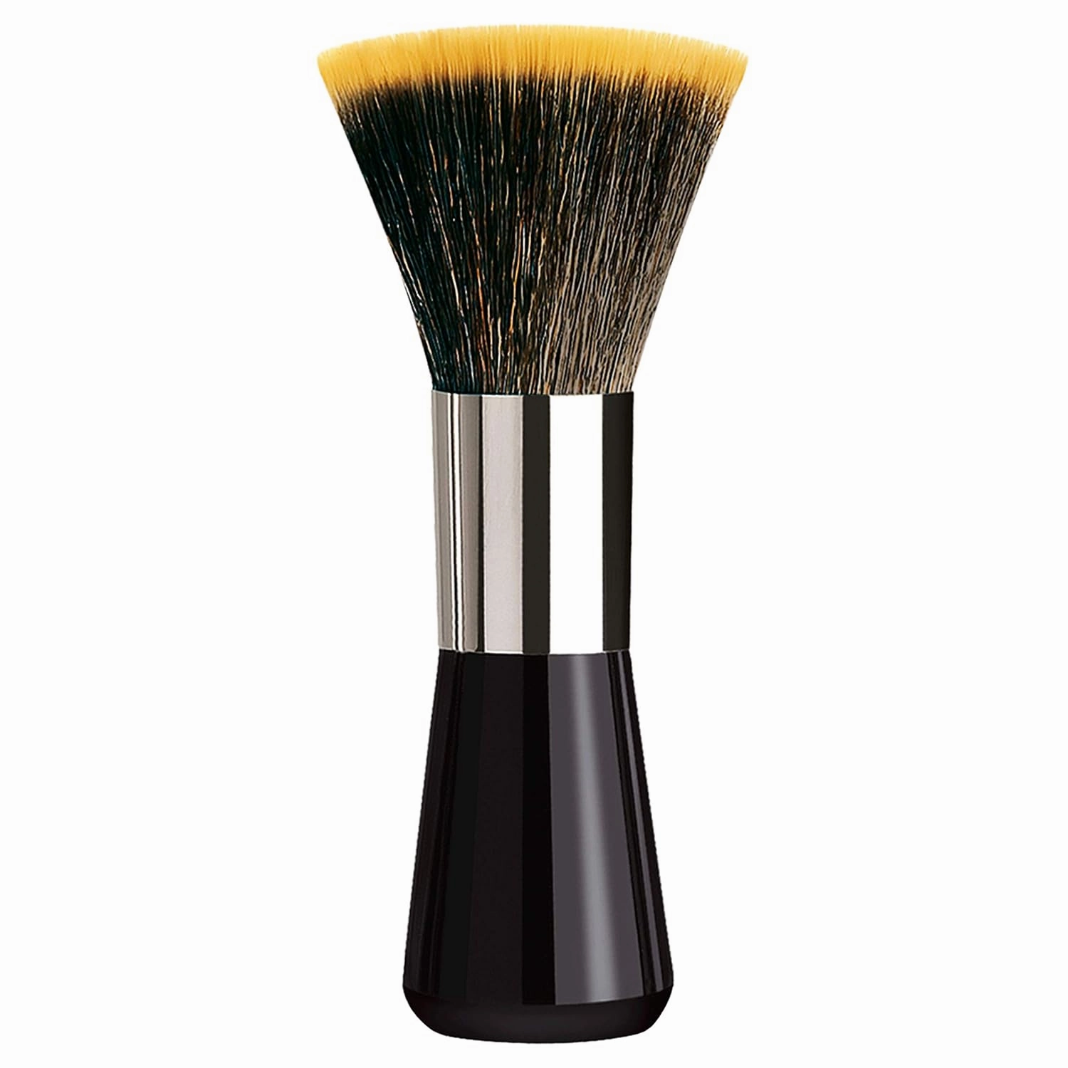 da Vinci Cosmetics Series 3852 Classic Powder Brush, Square Edge Natural/Synthetic, 39.1 Gram