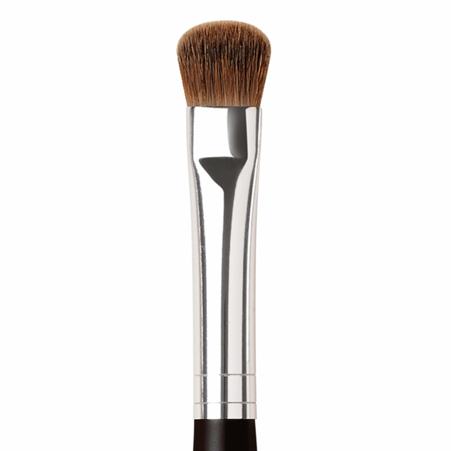 da Vinci Eyeshadow Blending Brush