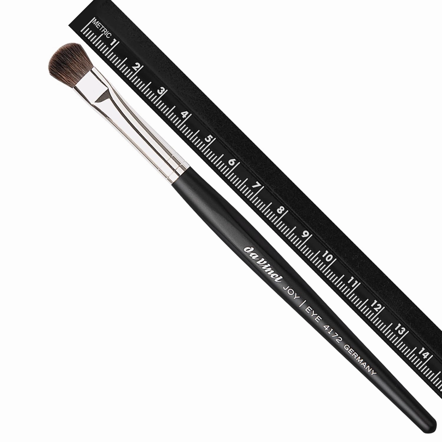 da Vinci Eyeshadow Blending Brush