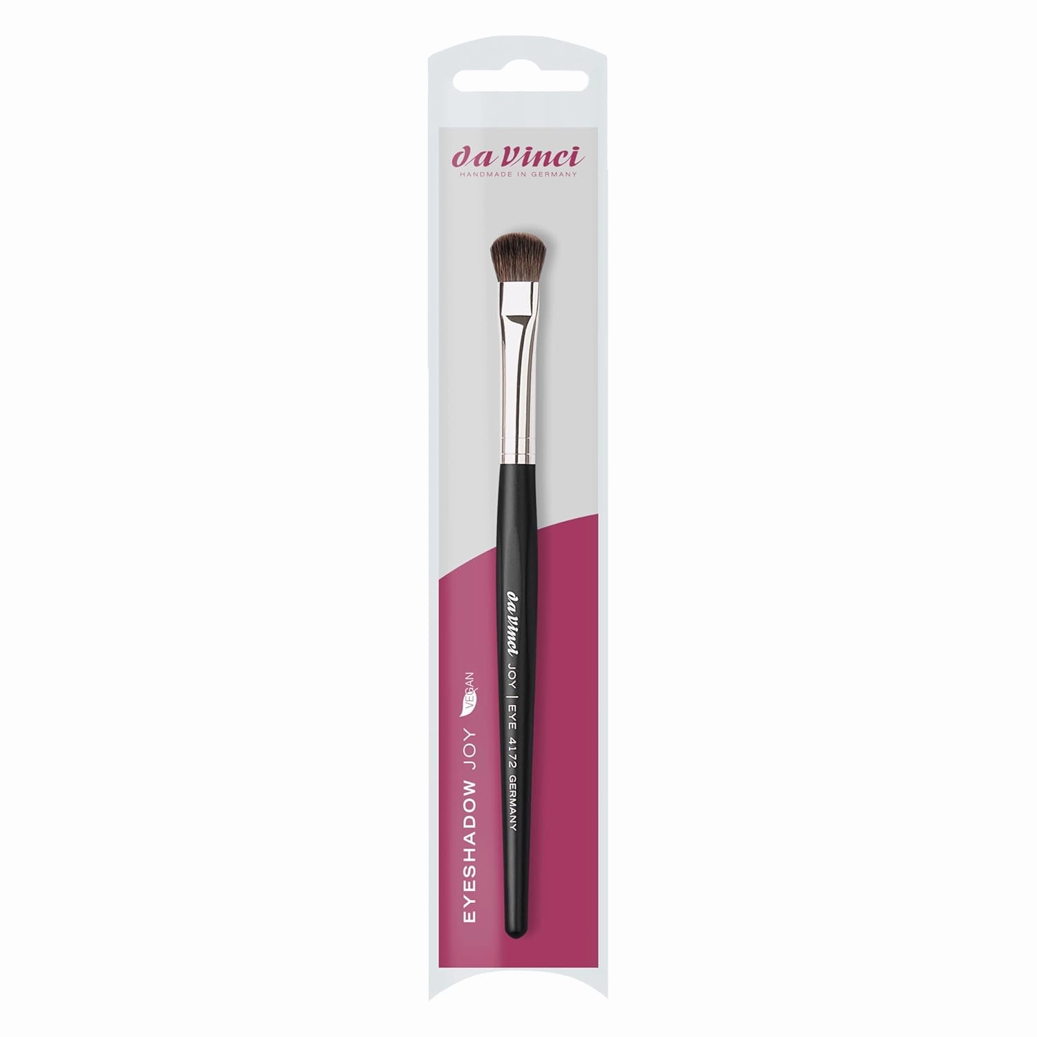 da Vinci Eyeshadow Blending Brush