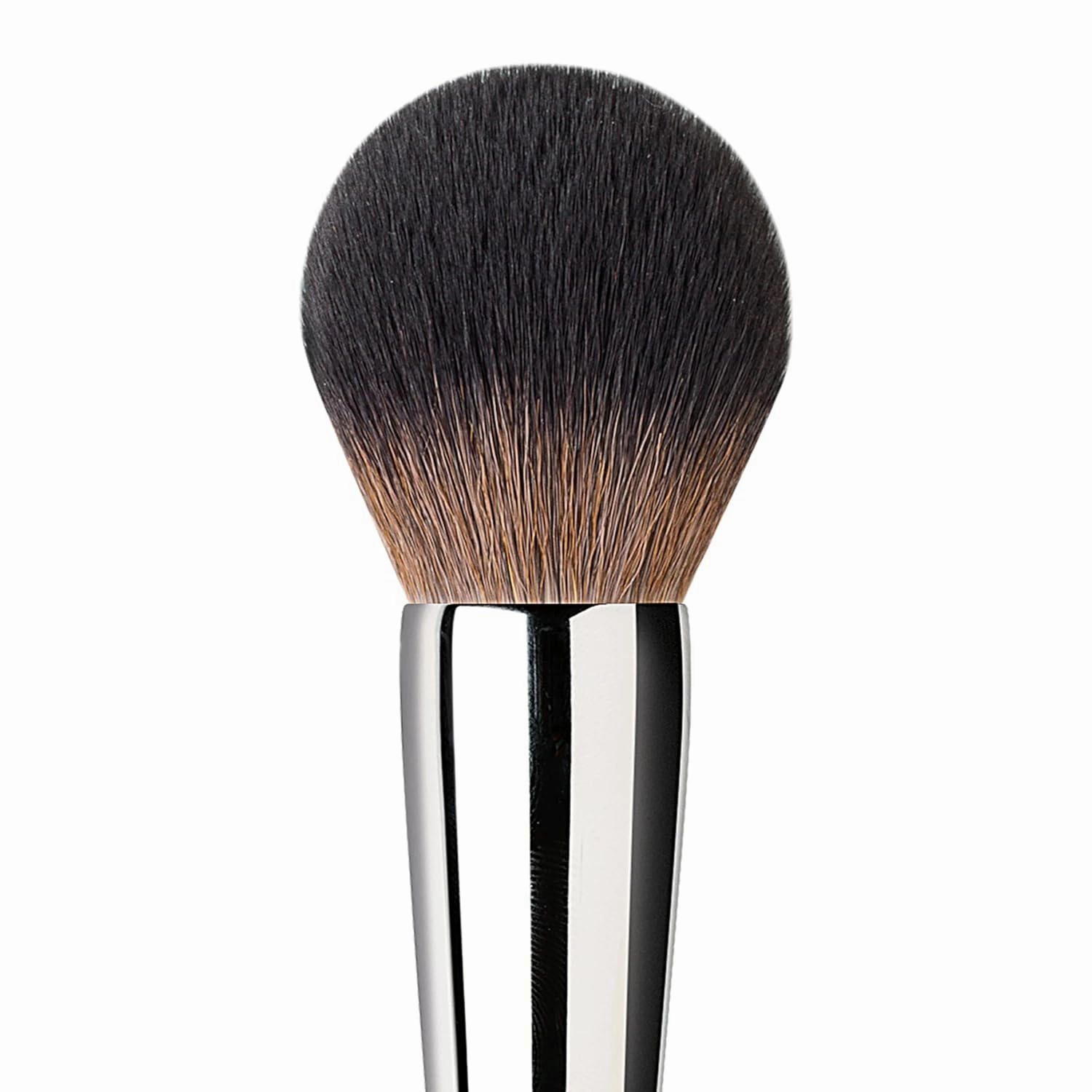 Da Vinci Series 9474 Soft Synthetics Round Loose Powder Makeup Brush, 45 Gram
