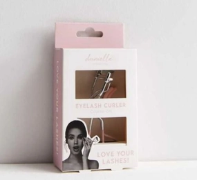 Danielle Creations -  Eyelash Curler