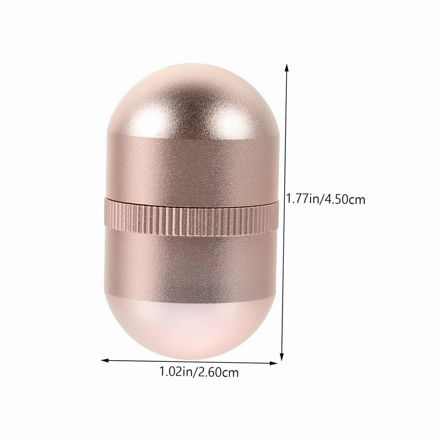 Didiseaon 1 Set Jade Face Roller for Facial Massage Eye Jade Ball Massager Reduces Puffiness Dark Circles Enhances Skincare Absorption Present for Friends Beauty Enthusiasts