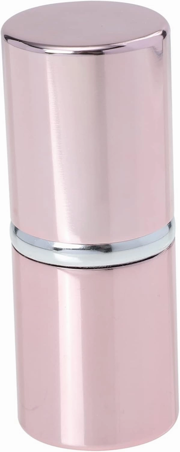 Didiseaon Facial Ice Jade Ball Roller Massager Cooling Treatment for Face Neck Eyes Compact and Portable Design for Serum Absorption and Daily Skin Care Routine
