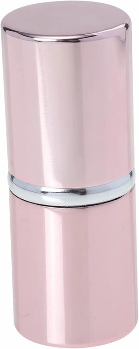 Didiseaon Facial Ice Jade Ball Roller Massager Cooling Treatment for Face Neck Eyes Compact and Portable Design for Serum Absorption and Daily Skin Care Routine