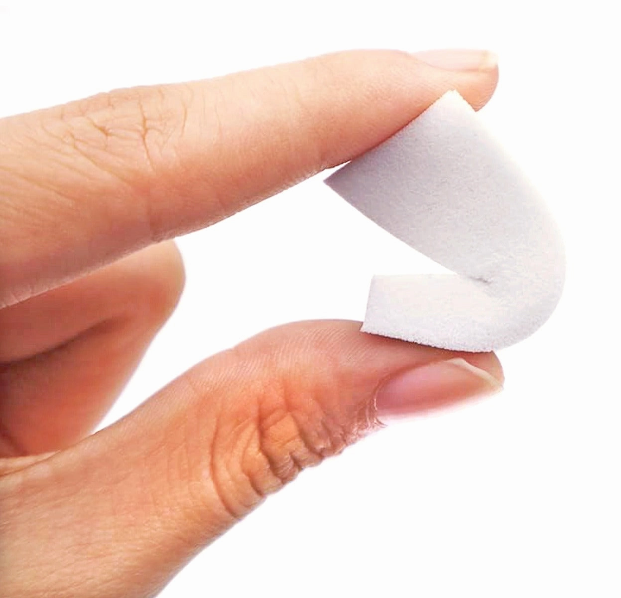 Disposable Wedges Latex Free 24pk
