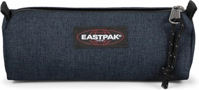 Eastpak