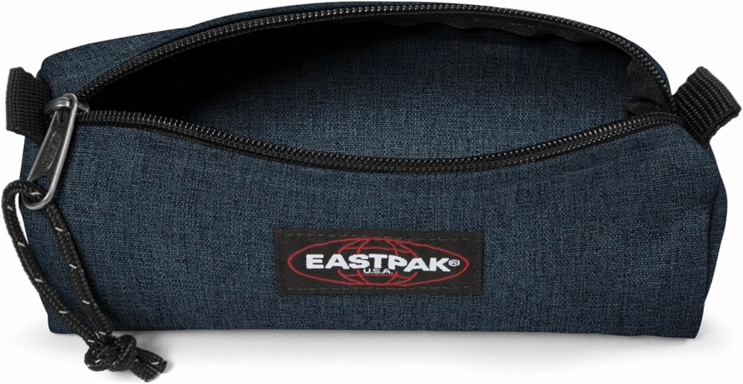 Eastpak