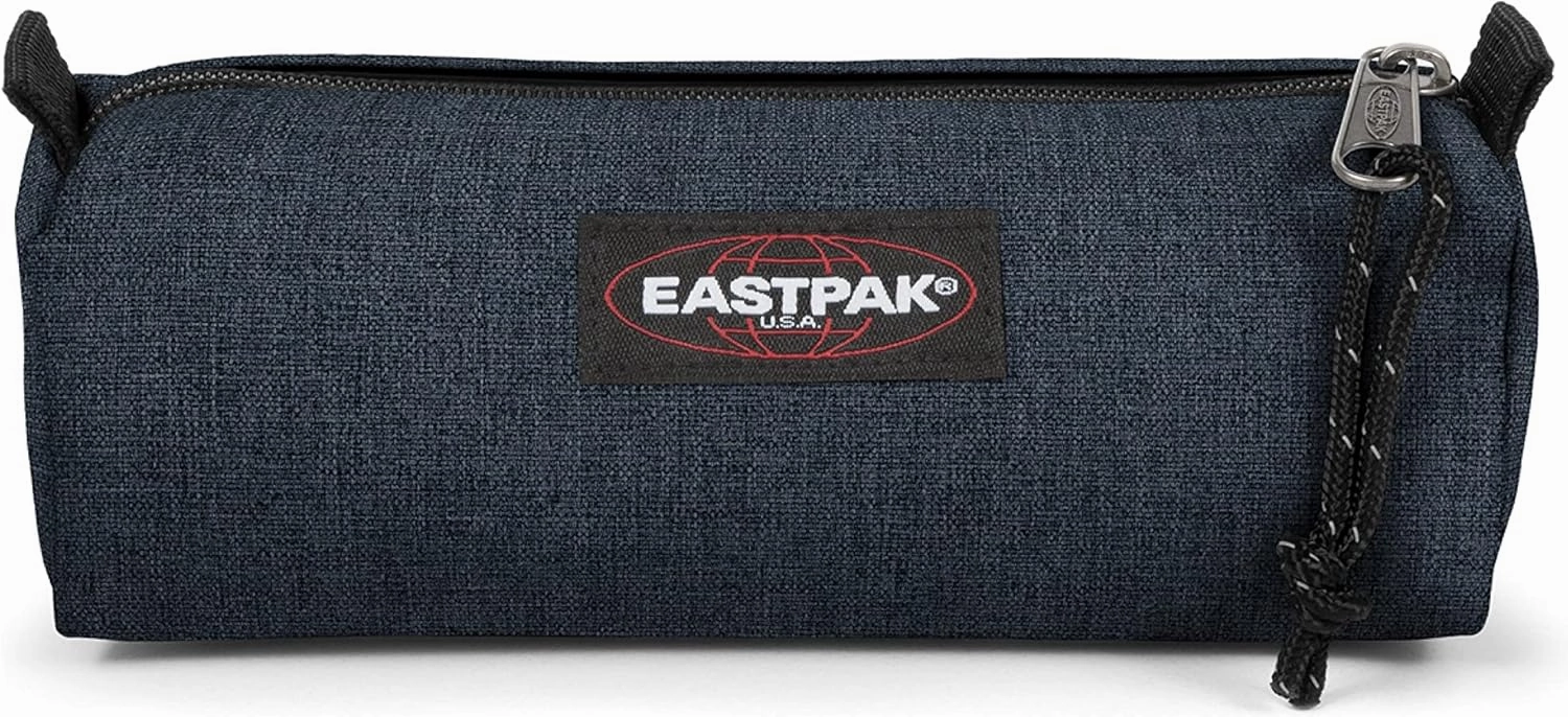 Eastpak