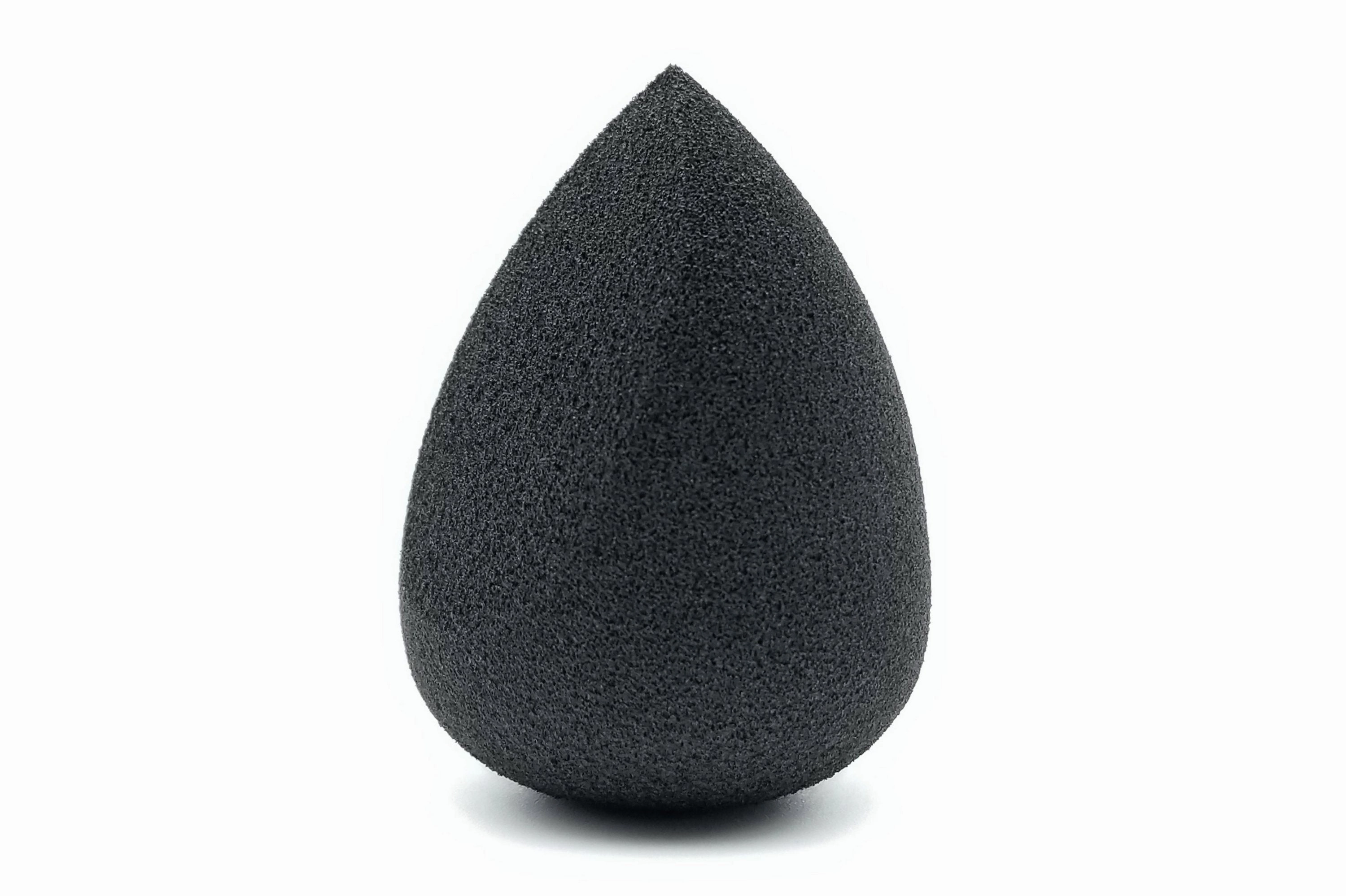 Egg Cut - Makeup Blending Sponge