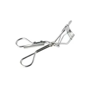 Eihodo MI-208 Eyelash curlers (Brand selection)