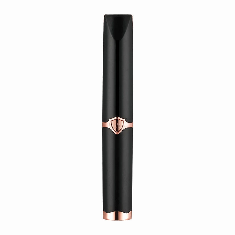 Electric Eyelash Curler, Instantly Fascinating ✨ Blink and Dazzle! 👁️