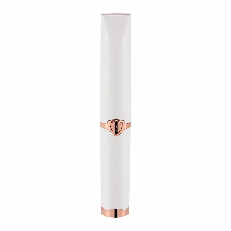 Electric Eyelash Curler, Instantly Fascinating ✨ Blink and Dazzle! 👁️