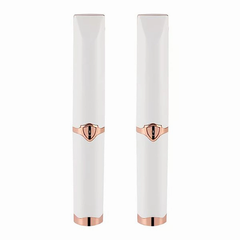 Electric Eyelash Curler, Instantly Fascinating ✨ Blink and Dazzle! 👁️